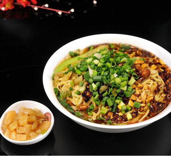 ȥ�������п���һ�ݹ��Ծ͹��ˣ���8����ȥ���㣬��������ɹ���