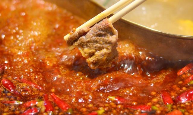 ȥ�������п���һ�ݹ��Ծ͹��ˣ���8����ȥ���㣬��������ɹ���