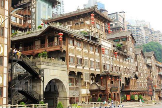 ȥ�������п���һ�ݹ��Ծ͹��ˣ���8����ȥ���㣬��������ɹ���