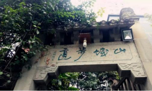 ȥ�������п���һ�ݹ��Ծ͹��ˣ���8����ȥ���㣬��������ɹ���