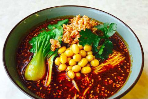 ȥ�������п���һ�ݹ��Ծ͹��ˣ���8����ȥ���㣬��������ɹ���