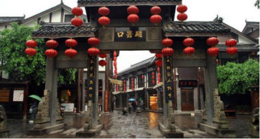 ȥ�������п���һ�ݹ��Ծ͹��ˣ���8����ȥ���㣬��������ɹ���