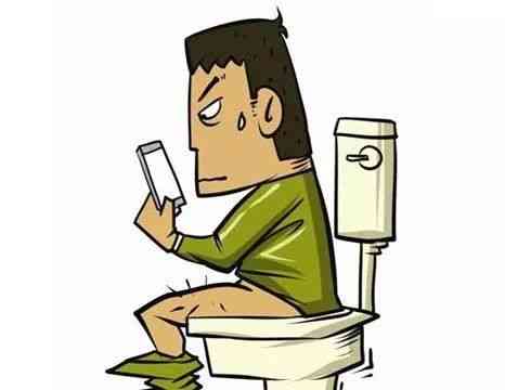 我不是药神,我只想告诉你预防癌症的10个方法! 我不是药神,我只想告诉你预防癌症的10个方法!