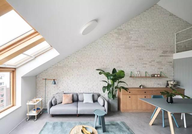 ���㸴ʽ������Ҫ����ʽ��