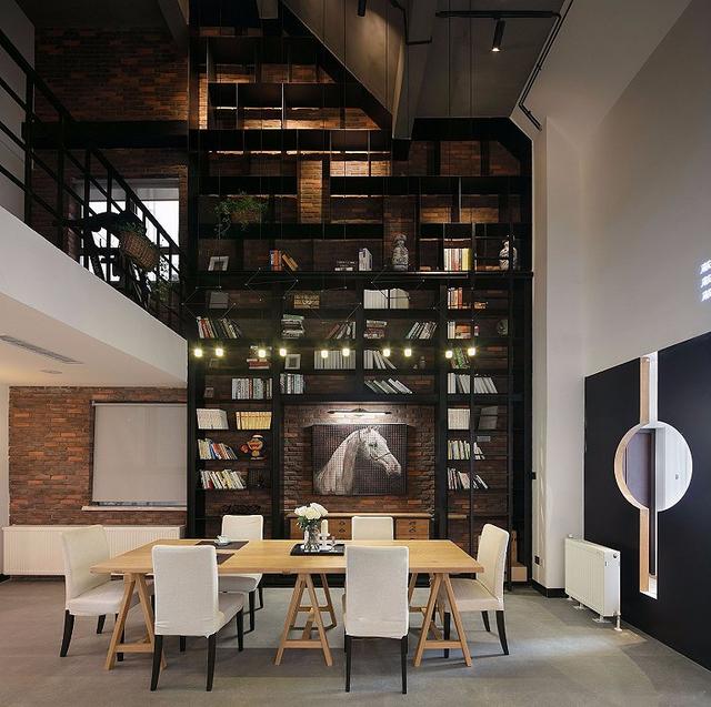 ���㸴ʽ������Ҫ����ʽ��