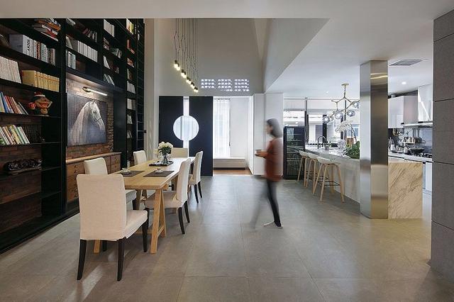 ���㸴ʽ������Ҫ����ʽ��