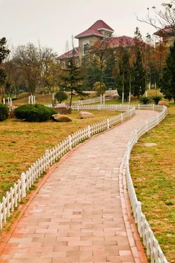 青岛所有好玩的地方都在这里了!