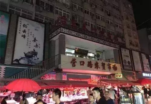 青岛所有好玩的地方都在这里了!