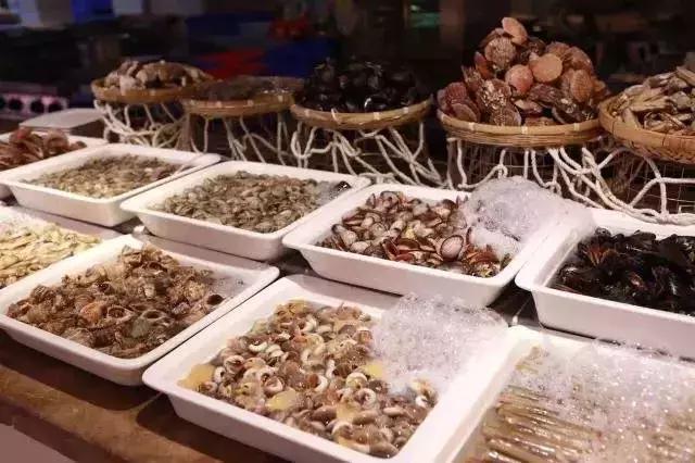 青岛所有好玩的地方都在这里了!