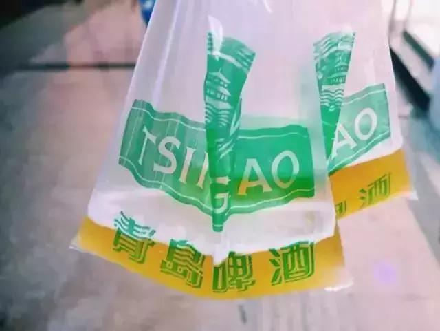 青岛所有好玩的地方都在这里了!