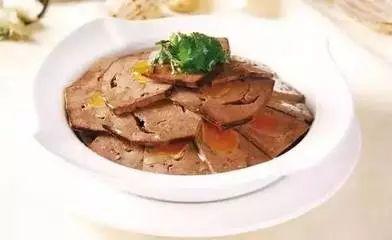 ���ǡ������ʡ��ߵ��̴�ʳ���嵥���������� �����ղأ�