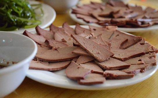 ���ǡ������ʡ��ߵ��̴�ʳ���嵥���������� �����ղأ�