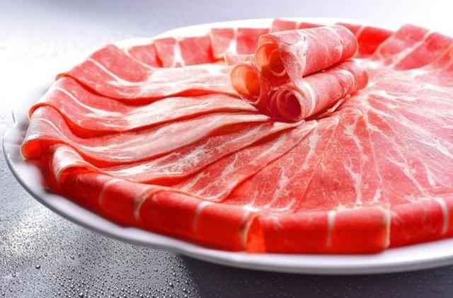 ���ǡ������ʡ��ߵ��̴�ʳ���嵥���������� �����ղأ�