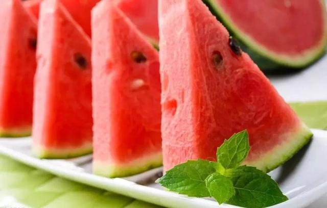 ���ǡ������ʡ��ߵ��̴�ʳ���嵥���������� �����ղأ�