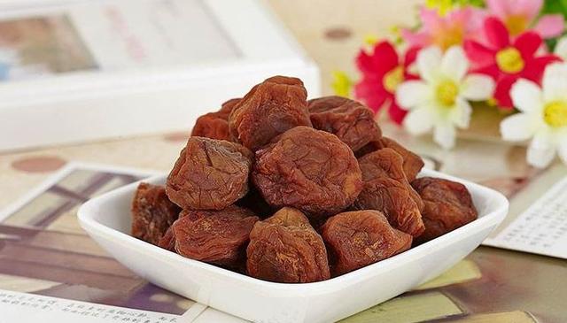 ���ǡ������ʡ��ߵ��̴�ʳ���嵥���������� �����ղأ�