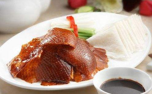 ���ǡ������ʡ��ߵ��̴�ʳ���嵥���������� �����ղأ�