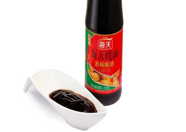 ���ǡ������ʡ��ߵ��̴�ʳ���嵥���������� �����ղأ�