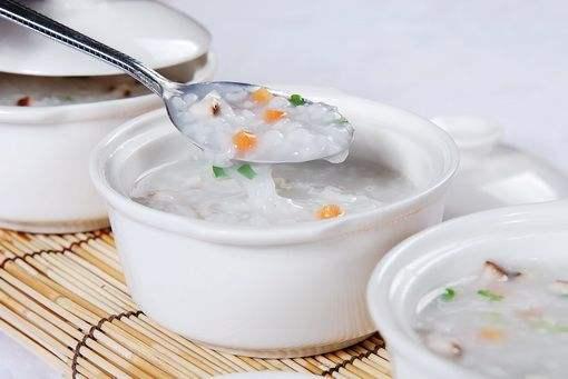 ���ǡ������ʡ��ߵ��̴�ʳ���嵥���������� �����ղأ�