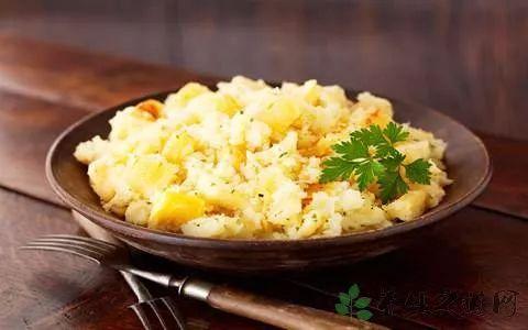 ���ǡ������ʡ��ߵ��̴�ʳ���嵥���������� �����ղأ�