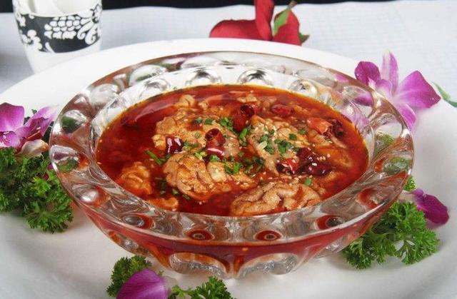 ���ǡ������ʡ��ߵ��̴�ʳ���嵥���������� �����ղأ�