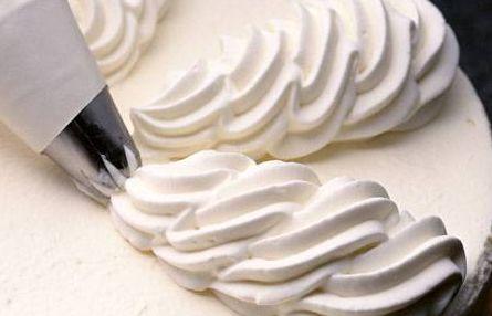 ���ǡ������ʡ��ߵ��̴�ʳ���嵥���������� �����ղأ�