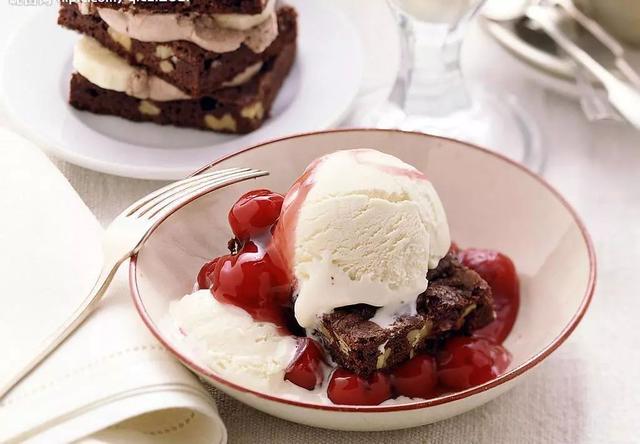 ���ǡ������ʡ��ߵ��̴�ʳ���嵥���������� �����ղأ�