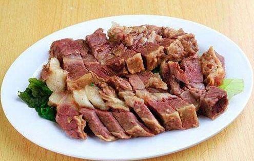 ���ǡ������ʡ��ߵ��̴�ʳ���嵥���������� �����ղأ�