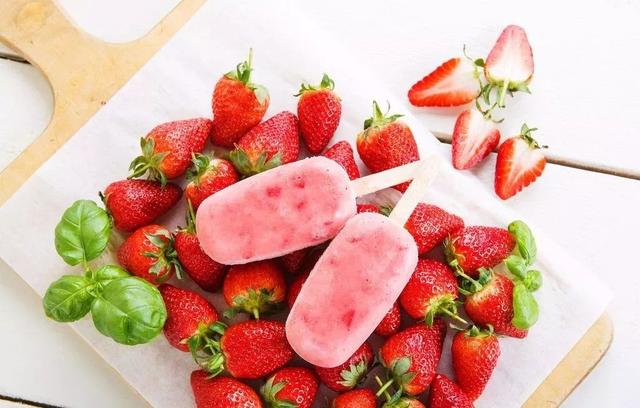 ���ǡ������ʡ��ߵ��̴�ʳ���嵥���������� �����ղأ�