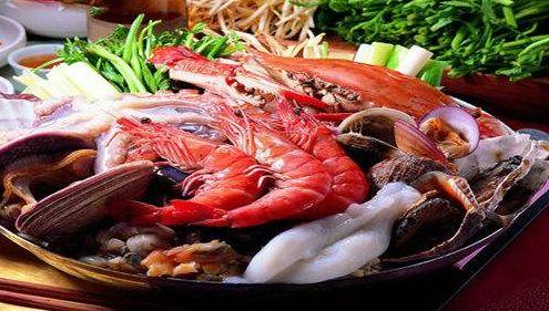 ���ǡ������ʡ��ߵ��̴�ʳ���嵥���������� �����ղأ�