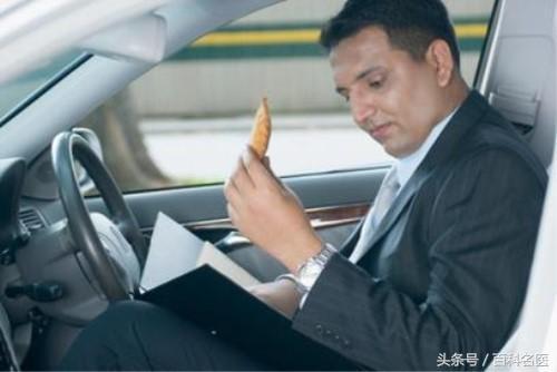 ��֪�����Խ����ġ����嶾����ʲô��