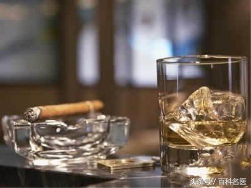 ��֪�����Խ����ġ����嶾����ʲô��