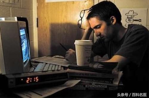 ��֪�����Խ����ġ����嶾����ʲô��