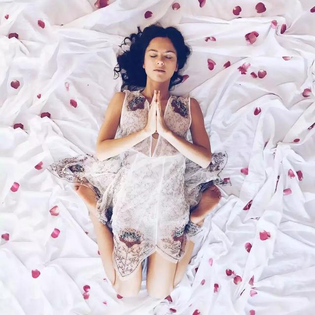 ÿ��������10���ӣ�����Բ���ձ����������������ˣ�