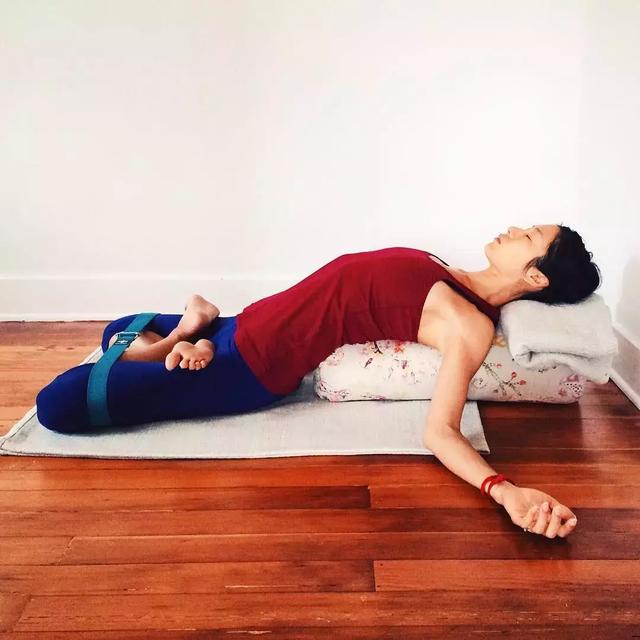 ÿ��������10���ӣ�����Բ���ձ����������������ˣ�