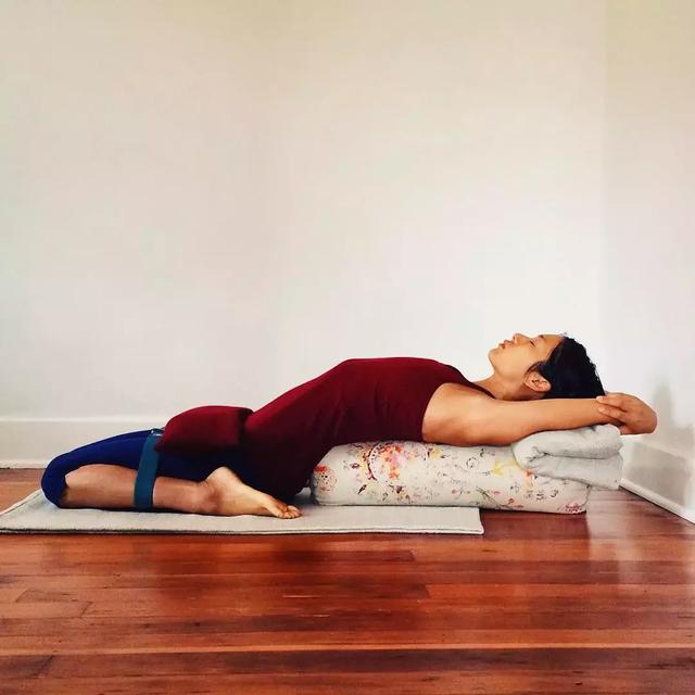 ÿ��������10���ӣ�����Բ���ձ����������������ˣ�