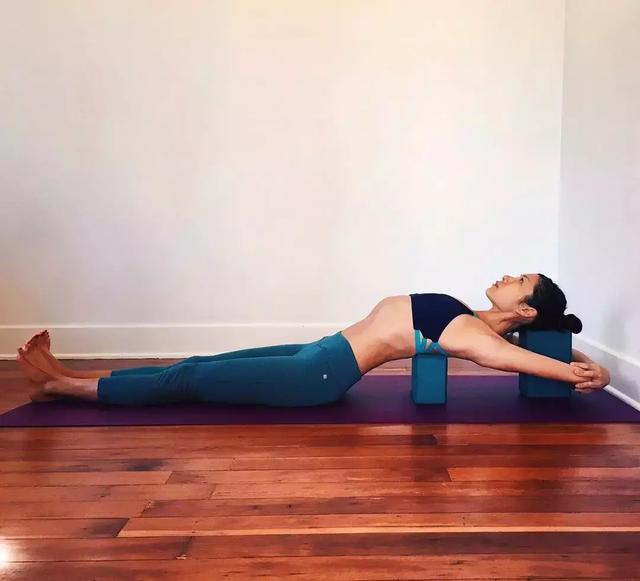 ÿ��������10���ӣ�����Բ���ձ����������������ˣ�