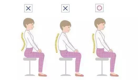 ÿ��������10���ӣ�����Բ���ձ����������������ˣ�