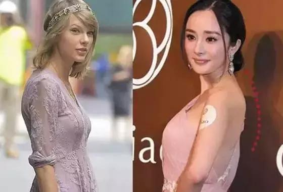 ÿ��������10���ӣ�����Բ���ձ����������������ˣ�