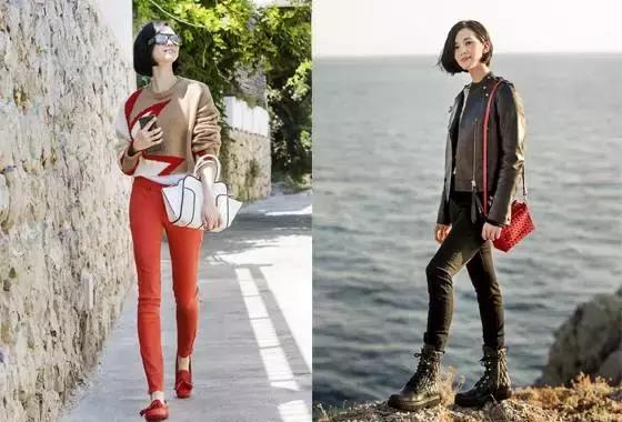 ÿ��������10���ӣ�����Բ���ձ����������������ˣ�