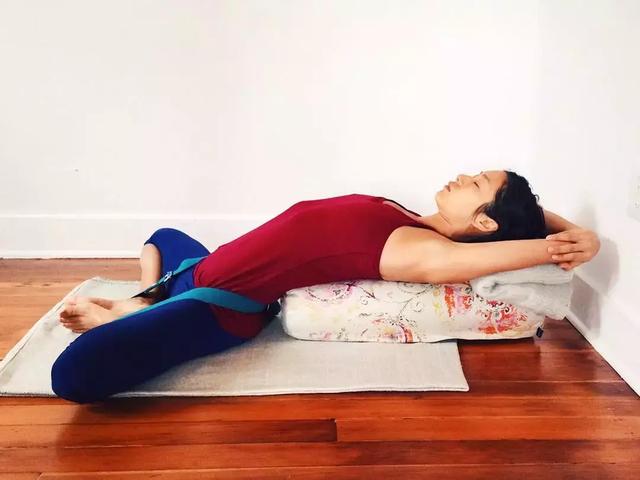 ÿ��������10���ӣ�����Բ���ձ����������������ˣ�