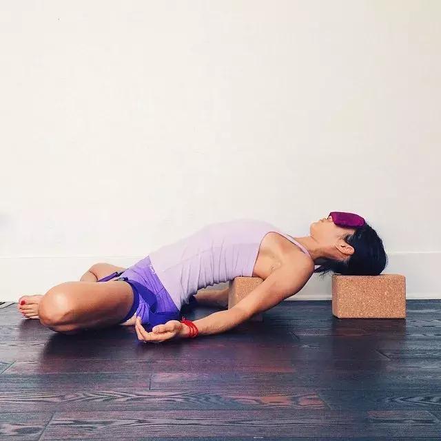 ÿ��������10���ӣ�����Բ���ձ����������������ˣ�