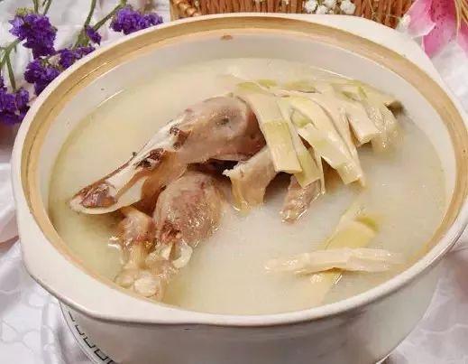 �����죬�����ȱƺ������������κ�ʱ�ڣ������������