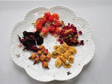 �����죬�����ȱƺ������������κ�ʱ�ڣ������������