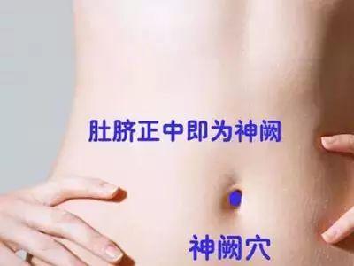 �����죬�����ȱƺ������������κ�ʱ�ڣ������������