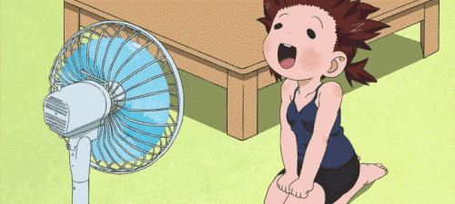 �����죬�����ȱƺ������������κ�ʱ�ڣ������������