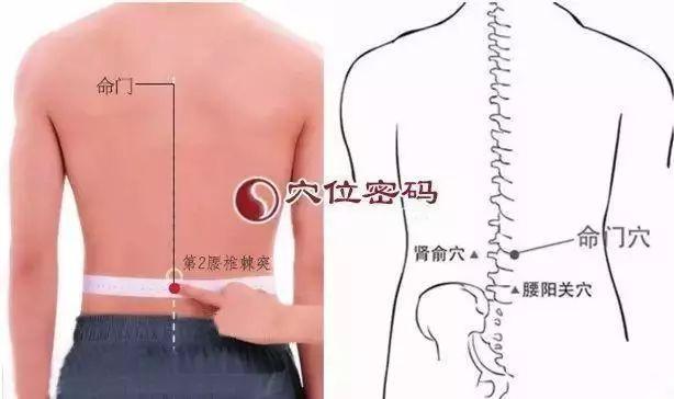 �����죬�����ȱƺ������������κ�ʱ�ڣ������������