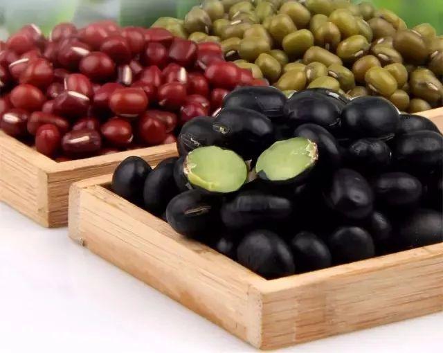 �����죬�����ȱƺ������������κ�ʱ�ڣ������������