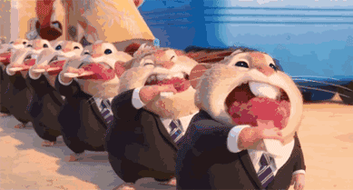 �����죬�����ȱƺ������������κ�ʱ�ڣ������������