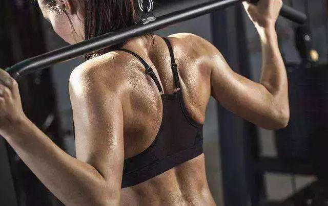 �����죬�����ȱƺ������������κ�ʱ�ڣ������������