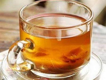 �����죬�����ȱƺ������������κ�ʱ�ڣ������������